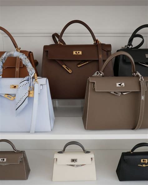 hermes 24/24 price 2023|new hermes bags 2023.